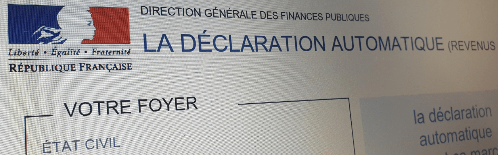 Formulaire Demande De Retraite Agirc Arrco Pdf